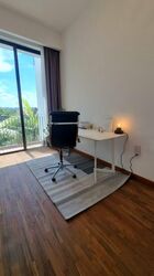 Sunrise Avenue (D28), Terrace #485427611